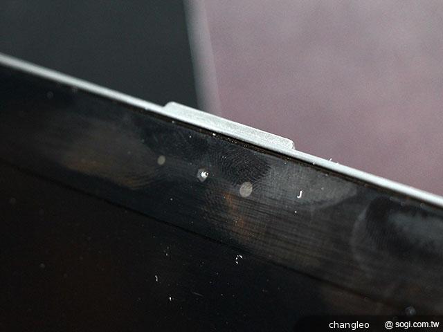 Sony VAIO Fit、Duo13火紅限量版 11月下旬登台 Sony VAIO Fit、Duo13火紅限量版 11月下旬登台