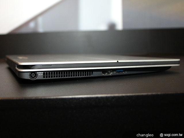 Sony VAIO Fit、Duo13火紅限量版 11月下旬登台 Sony VAIO Fit、Duo13火紅限量版 11月下旬登台