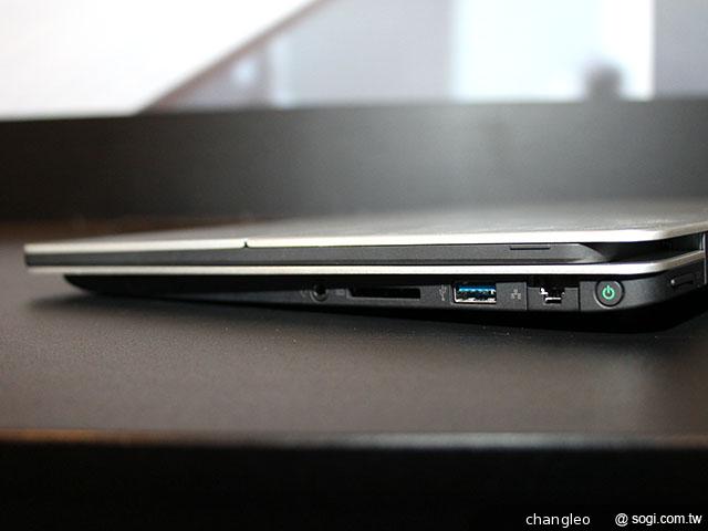 Sony VAIO Fit、Duo13火紅限量版 11月下旬登台 Sony VAIO Fit、Duo13火紅限量版 11月下旬登台