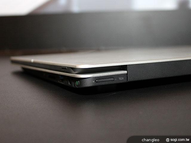 Sony VAIO Fit、Duo13火紅限量版 11月下旬登台 Sony VAIO Fit、Duo13火紅限量版 11月下旬登台