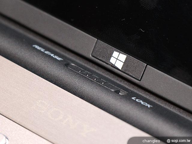 Sony VAIO Fit、Duo13火紅限量版 11月下旬登台 Sony VAIO Fit、Duo13火紅限量版 11月下旬登台