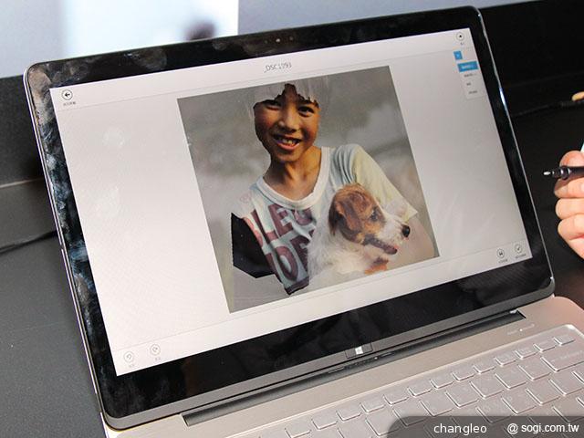 Sony VAIO Fit、Duo13火紅限量版 11月下旬登台 Sony VAIO Fit、Duo13火紅限量版 11月下旬登台