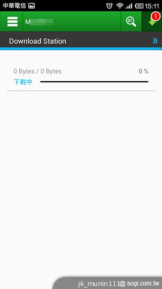 手機娛樂儲存新概念!QNAP NAS雲端串流才是王道 手機娛樂儲存新概念!QNAP NAS雲端串流才是王道
