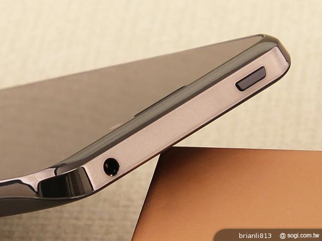 實現三方通話 GSmart Simba SX1大螢幕雙卡機