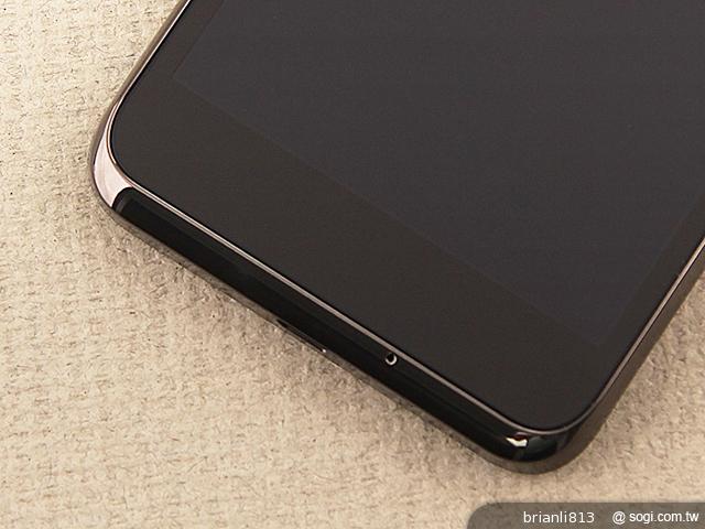 實現三方通話 GSmart Simba SX1大螢幕雙卡機