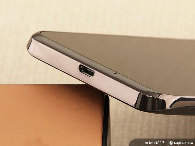 實現三方通話 GSmart Simba SX1大螢幕雙卡機