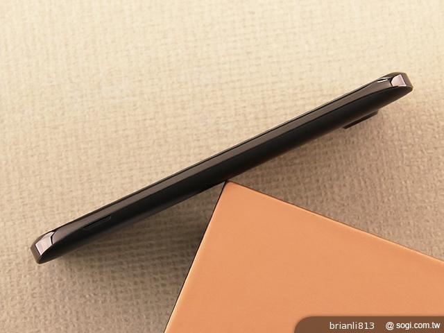 實現三方通話 GSmart Simba SX1大螢幕雙卡機