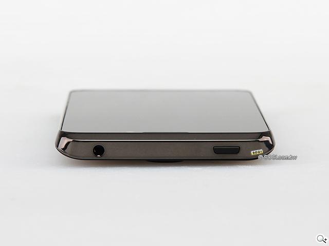 實現三方通話 GSmart Simba SX1大螢幕雙卡機