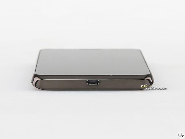 實現三方通話 GSmart Simba SX1大螢幕雙卡機