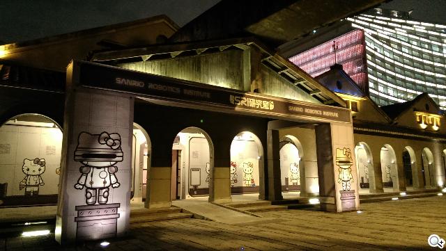 指紋辨識5.9吋金屬巨砲 HTC One Max實測