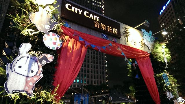 指紋辨識5.9吋金屬巨砲 HTC One Max實測