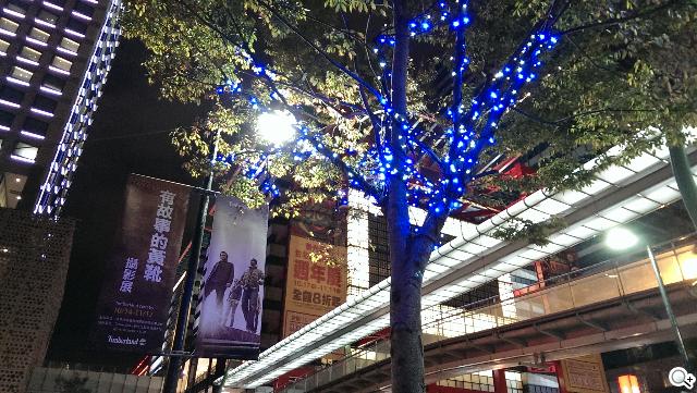 指紋辨識5.9吋金屬巨砲 HTC One Max實測