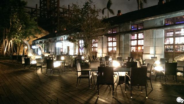 指紋辨識5.9吋金屬巨砲 HTC One Max實測