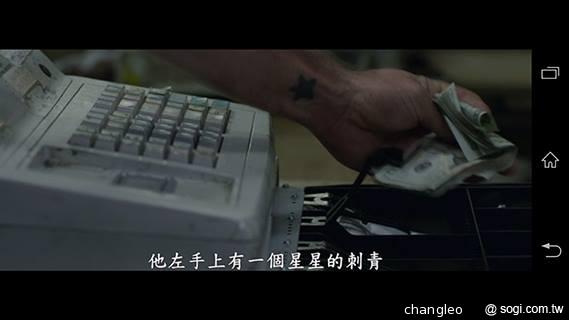 索尼限定！Xperia Z1、ZU及Tablet Z免費電影可下載