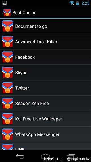 實現三方通話 GSmart Simba SX1大螢幕雙卡機