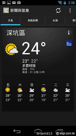 實現三方通話 GSmart Simba SX1大螢幕雙卡機