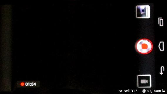 實現三方通話 GSmart Simba SX1大螢幕雙卡機