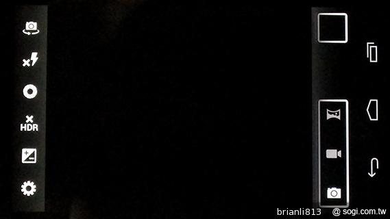 實現三方通話 GSmart Simba SX1大螢幕雙卡機