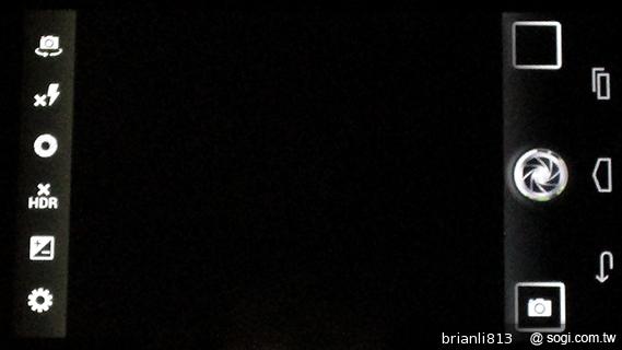 實現三方通話 GSmart Simba SX1大螢幕雙卡機