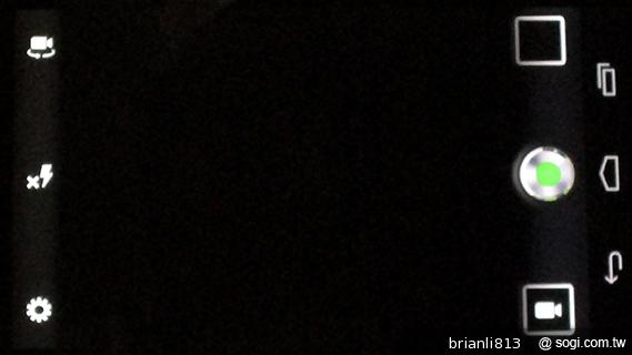 實現三方通話 GSmart Simba SX1大螢幕雙卡機