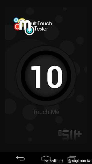 實現三方通話 GSmart Simba SX1大螢幕雙卡機