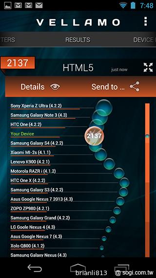 實現三方通話 GSmart Simba SX1大螢幕雙卡機