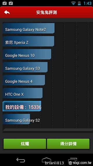 實現三方通話 GSmart Simba SX1大螢幕雙卡機