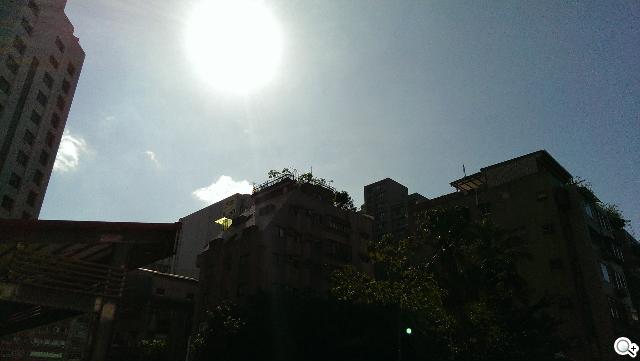 指紋辨識5.9吋金屬巨砲 HTC One Max實測