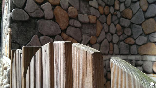 指紋辨識5.9吋金屬巨砲 HTC One Max實測