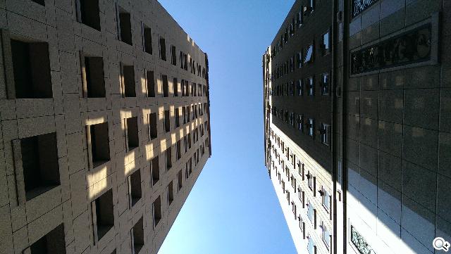 指紋辨識5.9吋金屬巨砲 HTC One Max實測