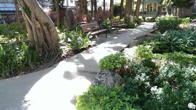 指紋辨識5.9吋金屬巨砲 HTC One Max實測