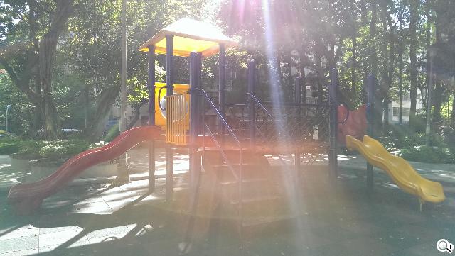 指紋辨識5.9吋金屬巨砲 HTC One Max實測