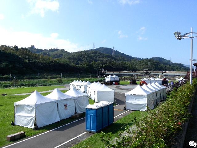 LG G Pro Lite大螢幕+觸控筆 雙卡全民機