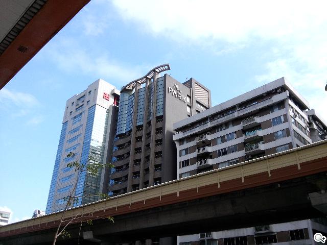 LG G Pro Lite大螢幕+觸控筆 雙卡全民機