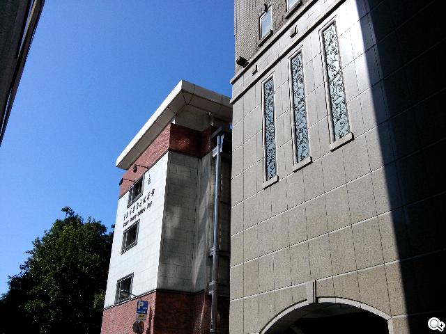 LG G Pro Lite大螢幕+觸控筆 雙卡全民機