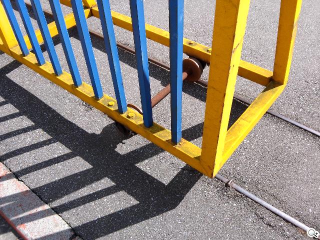 LG G Pro Lite大螢幕+觸控筆 雙卡全民機