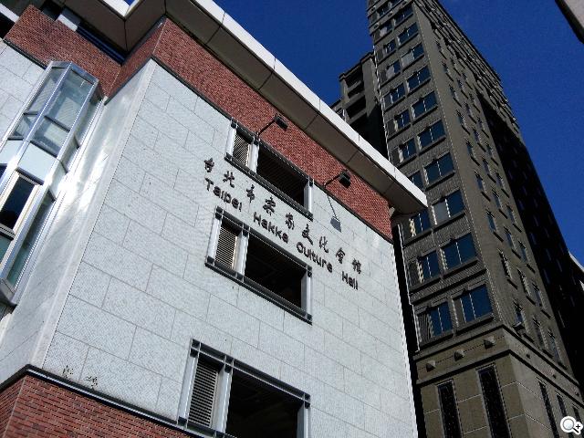 LG G Pro Lite大螢幕+觸控筆 雙卡全民機