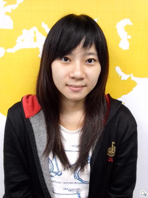 LG G Pro Lite大螢幕+觸控筆 雙卡全民機