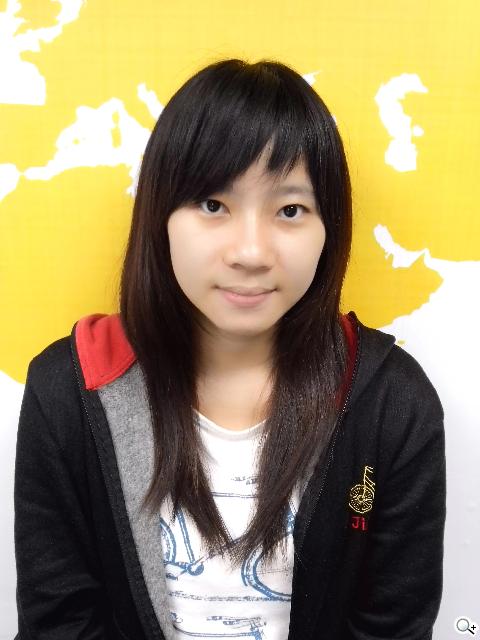 LG G Pro Lite大螢幕+觸控筆 雙卡全民機