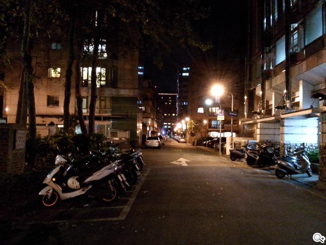 LG G Pro Lite大螢幕+觸控筆 雙卡全民機