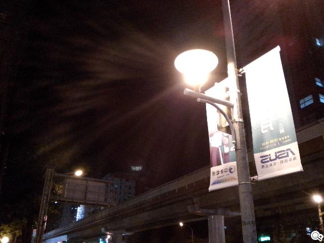 LG G Pro Lite大螢幕+觸控筆 雙卡全民機