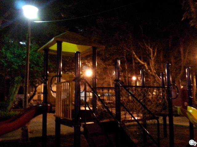 LG G Pro Lite大螢幕+觸控筆 雙卡全民機