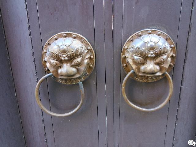 實現三方通話 GSmart Simba SX1大螢幕雙卡機