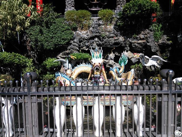 實現三方通話 GSmart Simba SX1大螢幕雙卡機