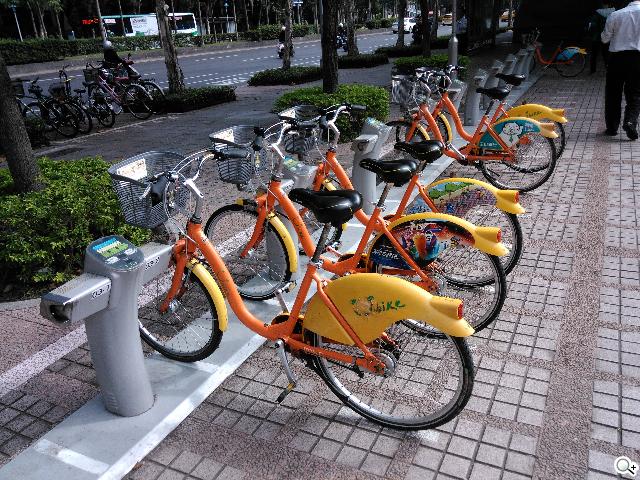 實現三方通話 GSmart Simba SX1大螢幕雙卡機