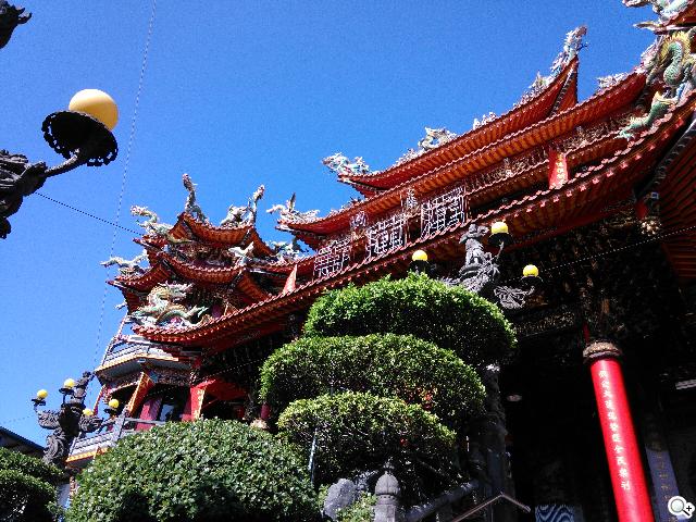 實現三方通話 GSmart Simba SX1大螢幕雙卡機