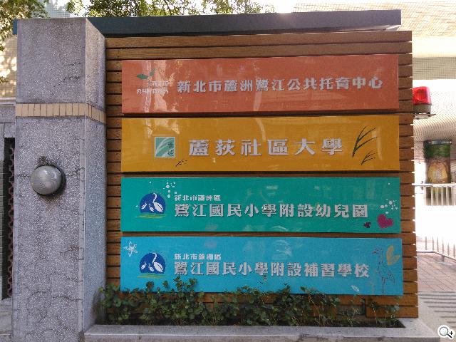 實現三方通話 GSmart Simba SX1大螢幕雙卡機