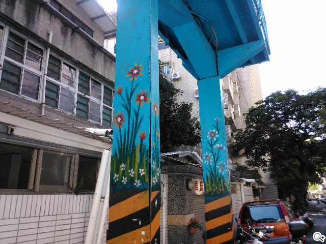 實現三方通話 GSmart Simba SX1大螢幕雙卡機