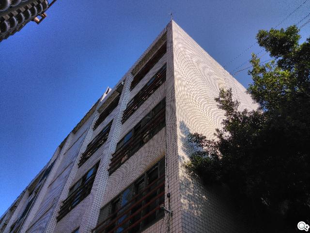 實現三方通話 GSmart Simba SX1大螢幕雙卡機