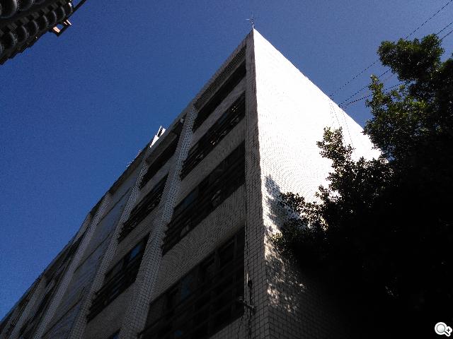 實現三方通話 GSmart Simba SX1大螢幕雙卡機